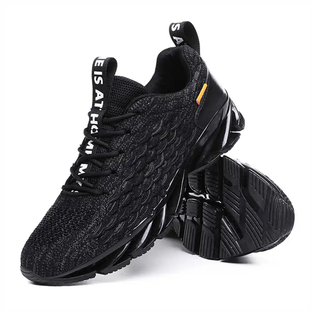size 44 size 39 walking shoes  - Men Shoes Types Name ulasan dan harga