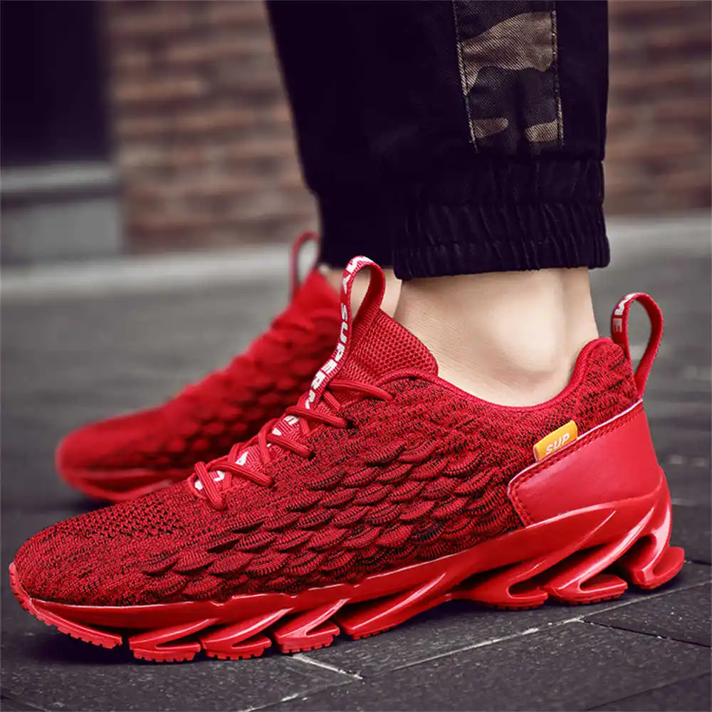 size 44 size 39 walking shoes  - Men Shoes Types Name ulasan dan harga
