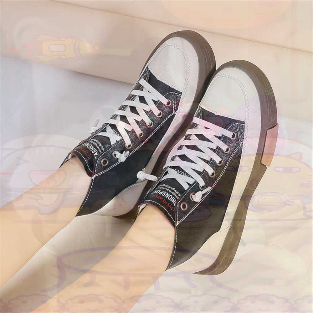 High Top Hi Cut Offers Skatebo - Men Shoes Types Name ulasan dan harga
