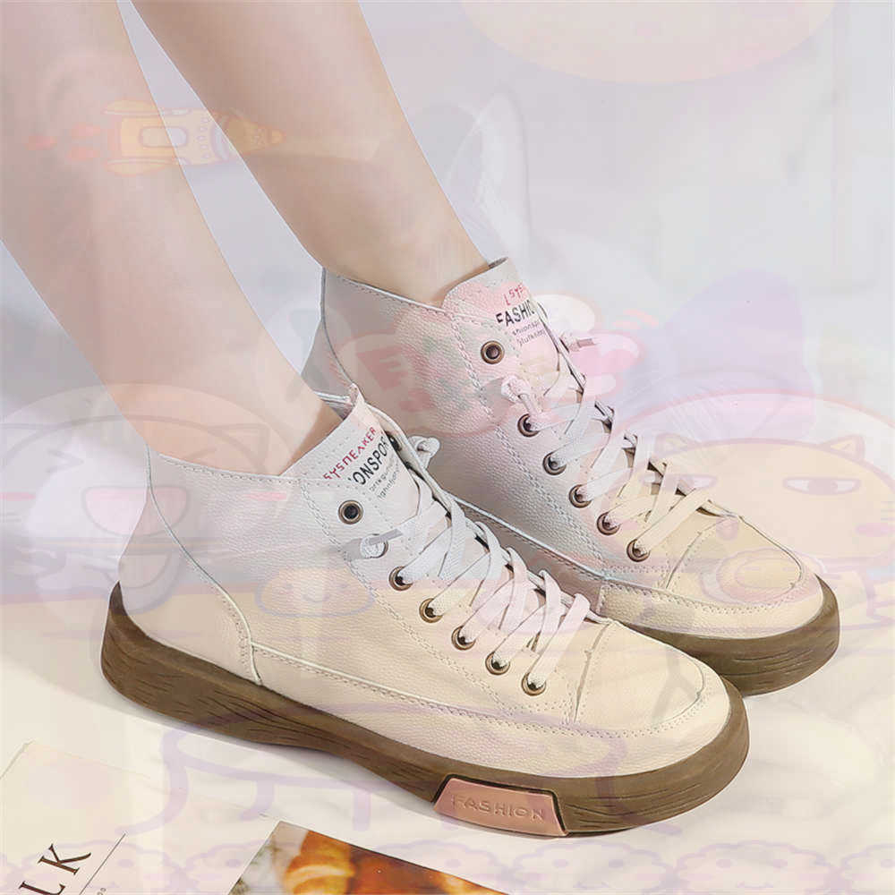 High Top Hi Cut Offers Skatebo - Men Shoes Types Name ulasan dan harga