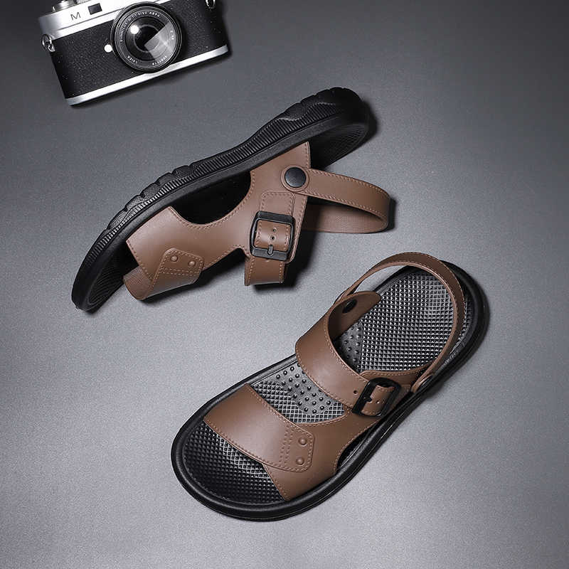 Nonslip Non Slip Blue Men Snea - Men Shoes Branded ulasan dan harga