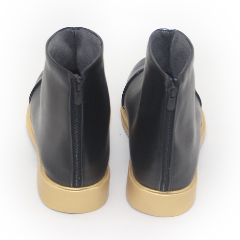 Anime Game Limbus Company Lei  - Men Shoes Japan ulasan dan harga