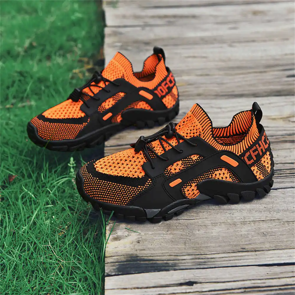 Size 43 Size 40 Men's Shoes 50 - Men Shoes Types Name ulasan dan harga