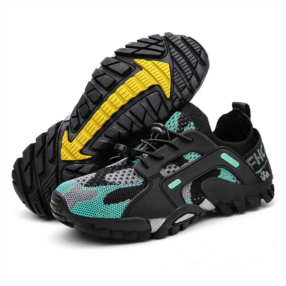 Size 43 Size 40 Men's Shoes 50 - Men Shoes Types Name ulasan dan harga