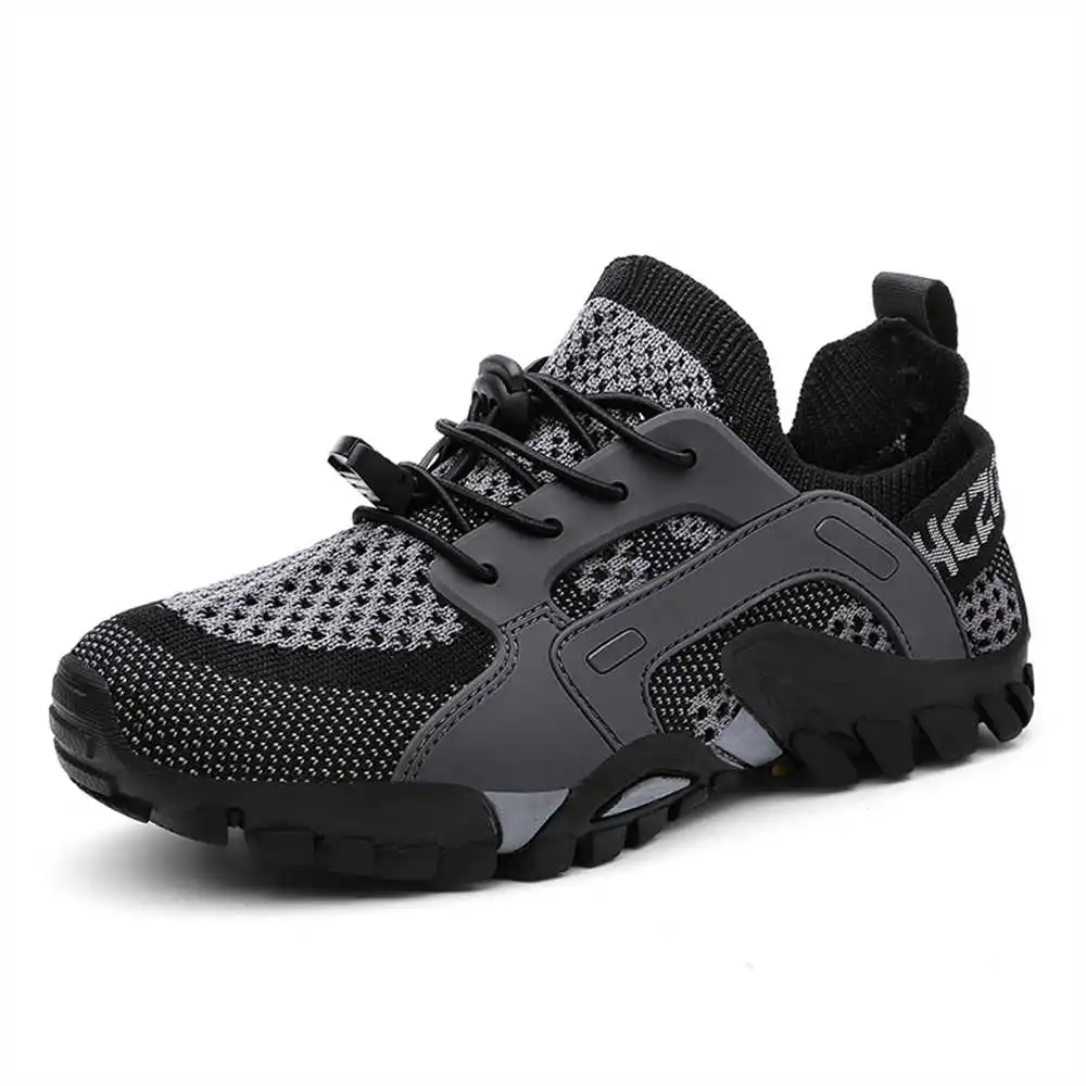 Size 43 Size 40 Men's Shoes 50 - Men Shoes Types Name ulasan dan harga