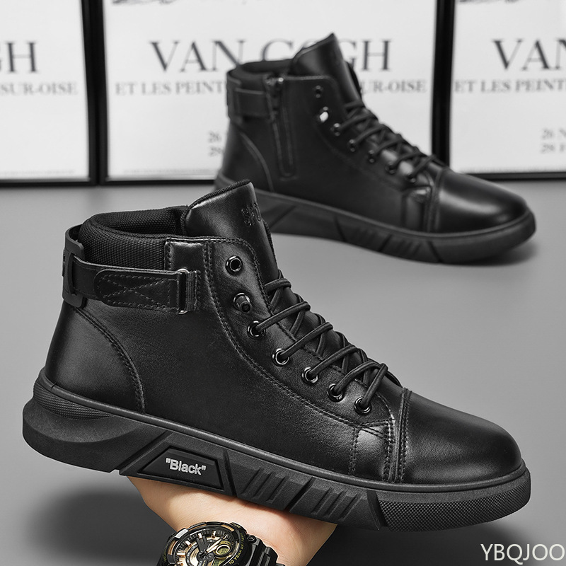 New spring autumn simple comfo - Men'S Shoes Daily Use ulasan dan harga