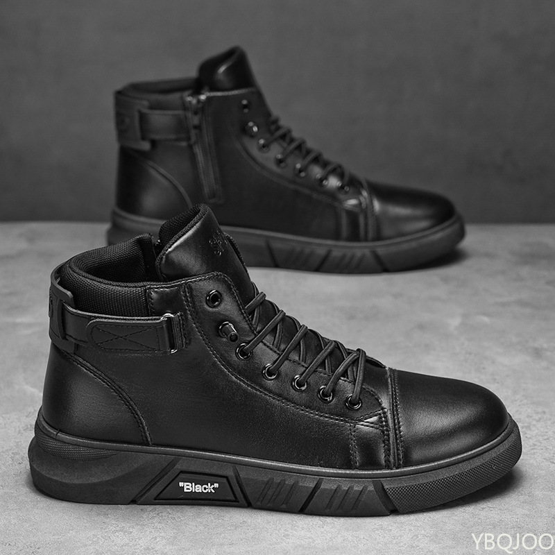 New spring autumn simple comfo - Men'S Shoes Daily Use ulasan dan harga