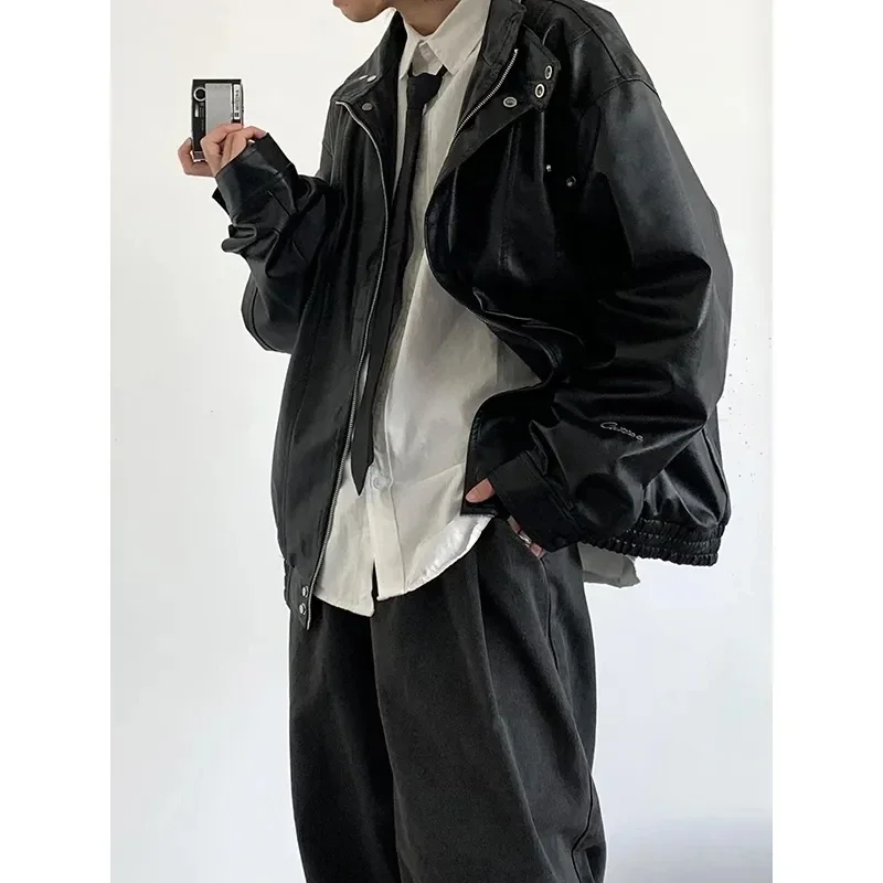 Retro 3-piece Set Men Women Lo - Men'S Shoes With Jeans ulasan dan harga