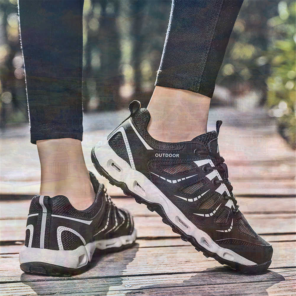 Sumer Round Tip Silver Sneaker - Men Shoes Types Name ulasan dan harga