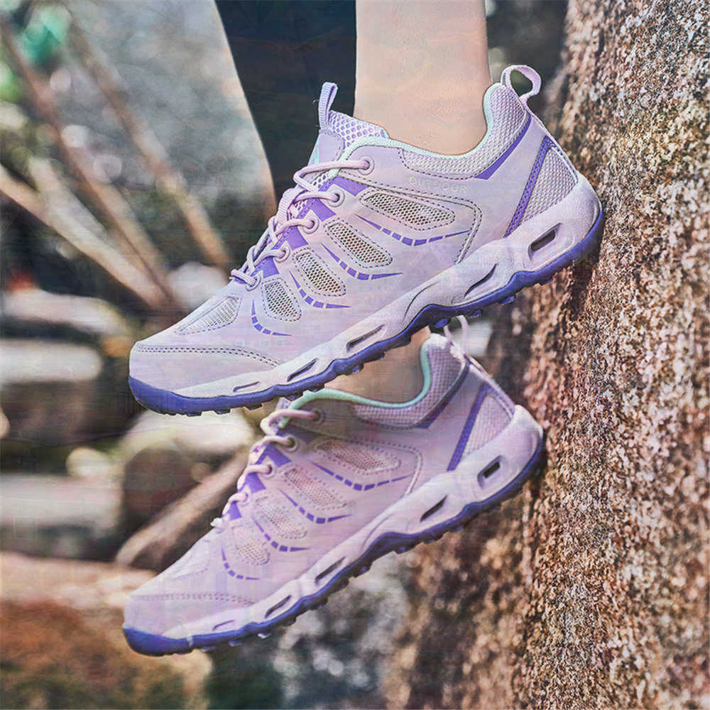 Sumer Round Tip Silver Sneaker - Men Shoes Types Name ulasan dan harga