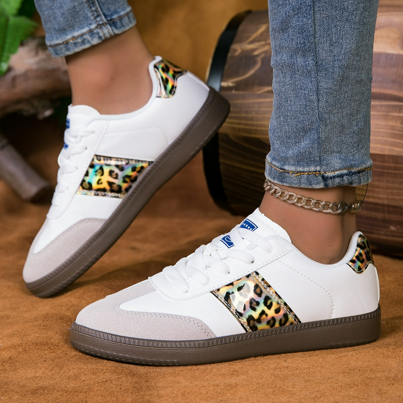 Women Comfortable Breathable F - Shoes Heels Men ulasan dan harga