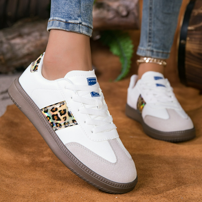 Women Comfortable Breathable F - Shoes Heels Men ulasan dan harga