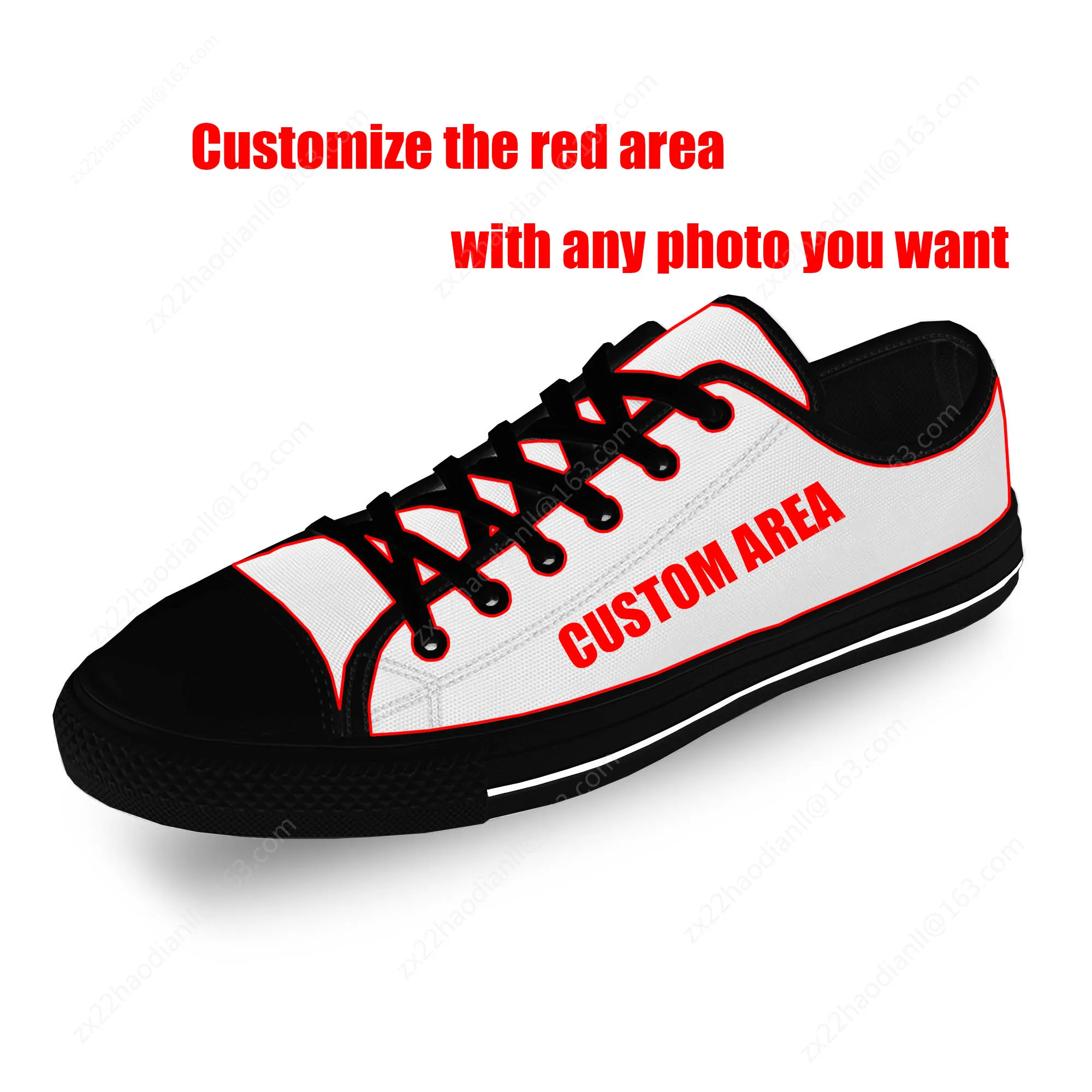 Japan Anime Manga Cartoon Aral - Men Shoes Japan ulasan dan harga