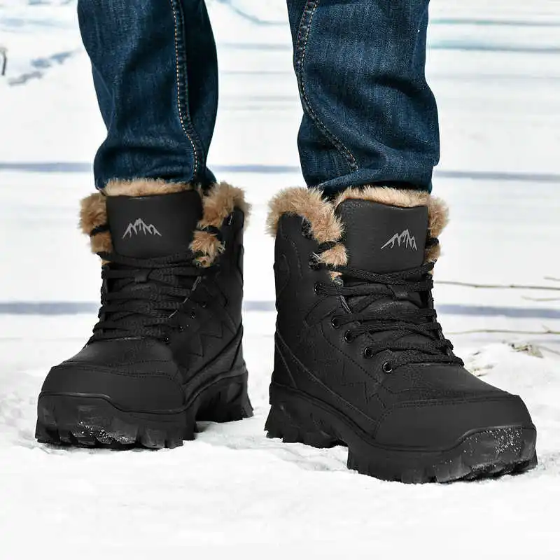 Luxury Design Sneakers Basketb - Men Shoes Types Name ulasan dan harga