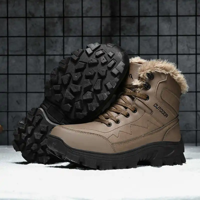 Luxury Design Sneakers Basketb - Men Shoes Types Name ulasan dan harga