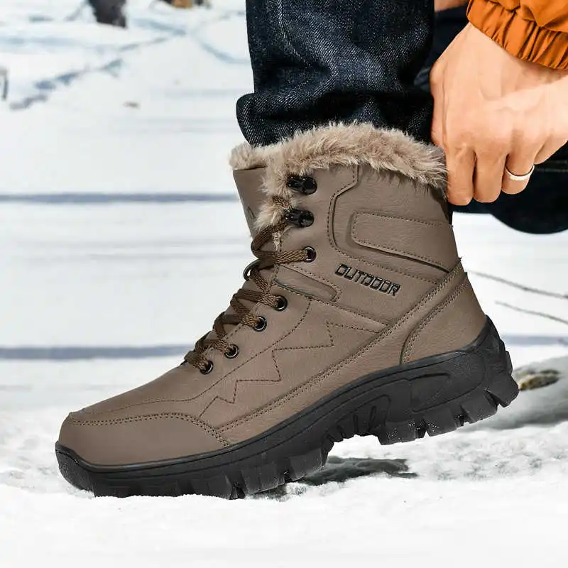 Luxury Design Sneakers Basketb - Men Shoes Types Name ulasan dan harga