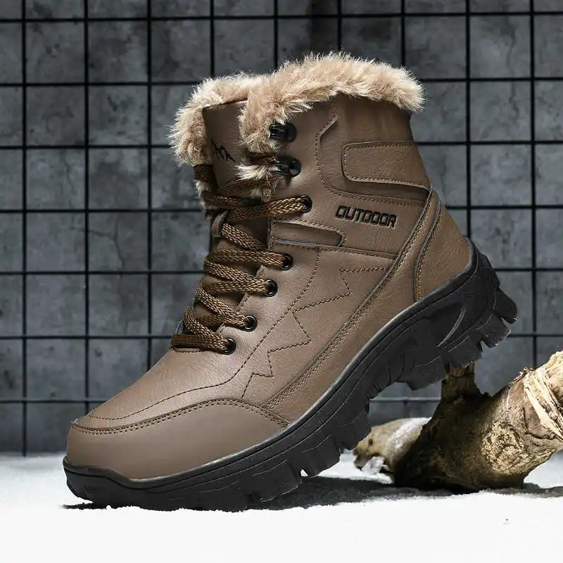Luxury Design Sneakers Basketb - Men Shoes Types Name ulasan dan harga