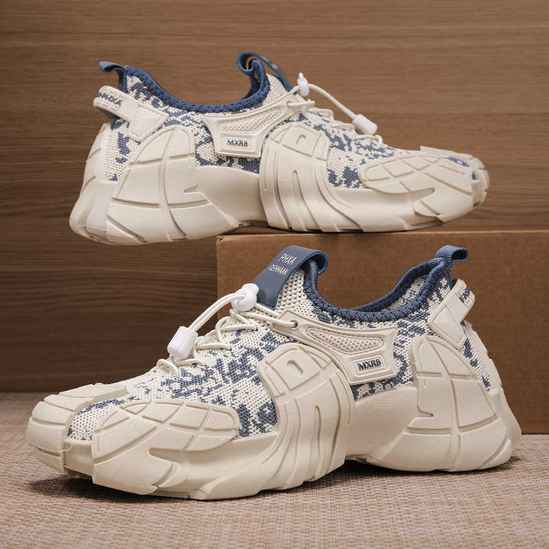Height Increasing Normal Leath - Shoes Heels Men ulasan dan harga