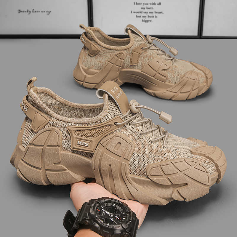 Height Increasing Normal Leath - Shoes Heels Men ulasan dan harga