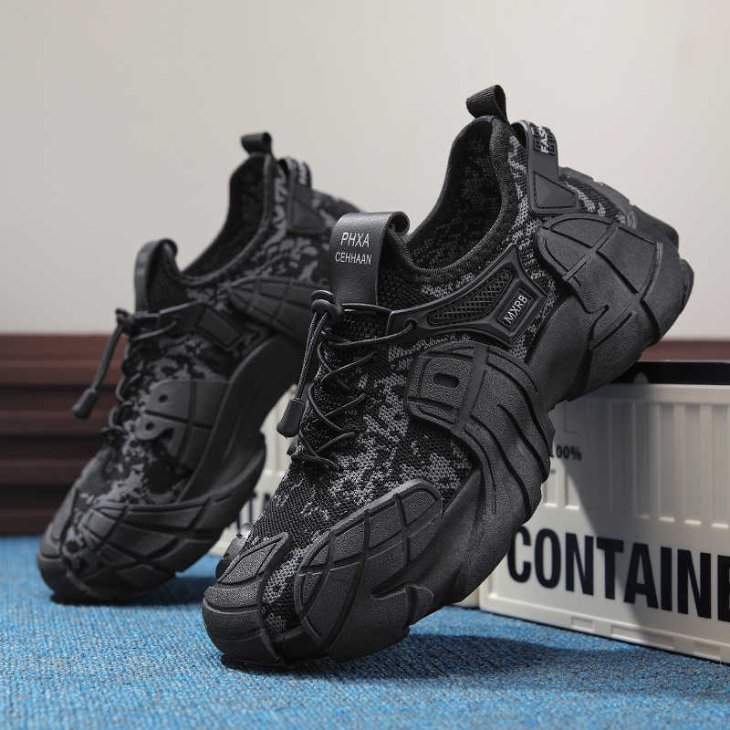 Height Increasing Normal Leath - Shoes Heels Men ulasan dan harga