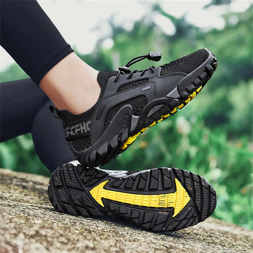 40-44 Size 46 Summer Hiking Bo - Men Shoes Types Name ulasan dan harga