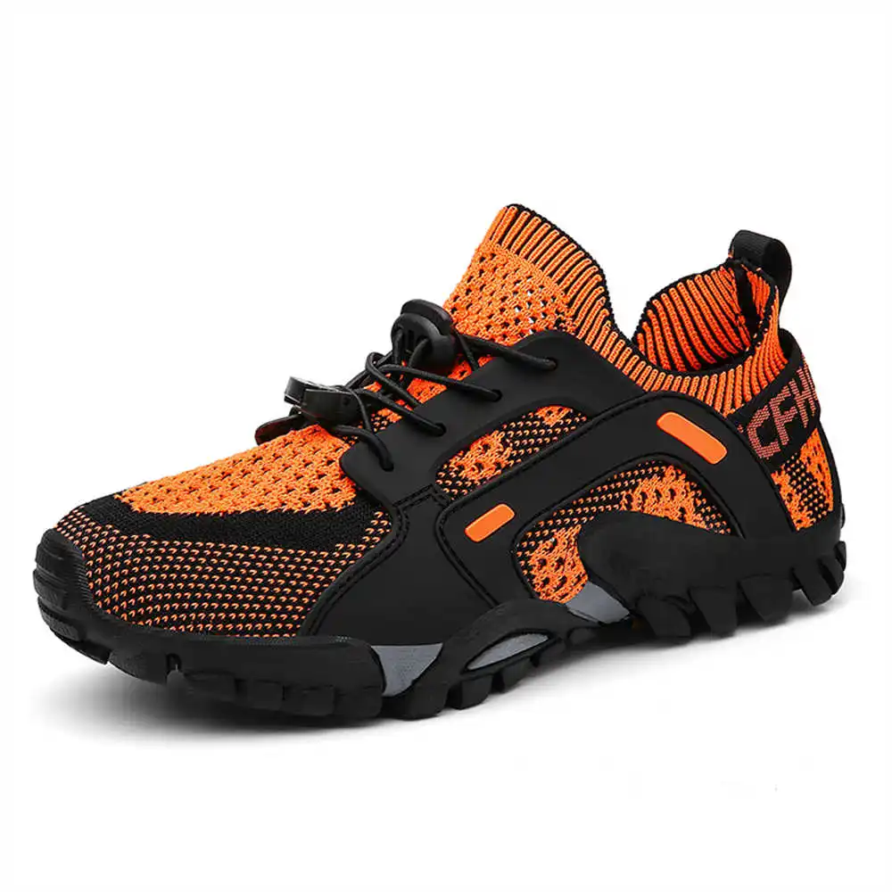 40-44 Size 46 Summer Hiking Bo - Men Shoes Types Name ulasan dan harga