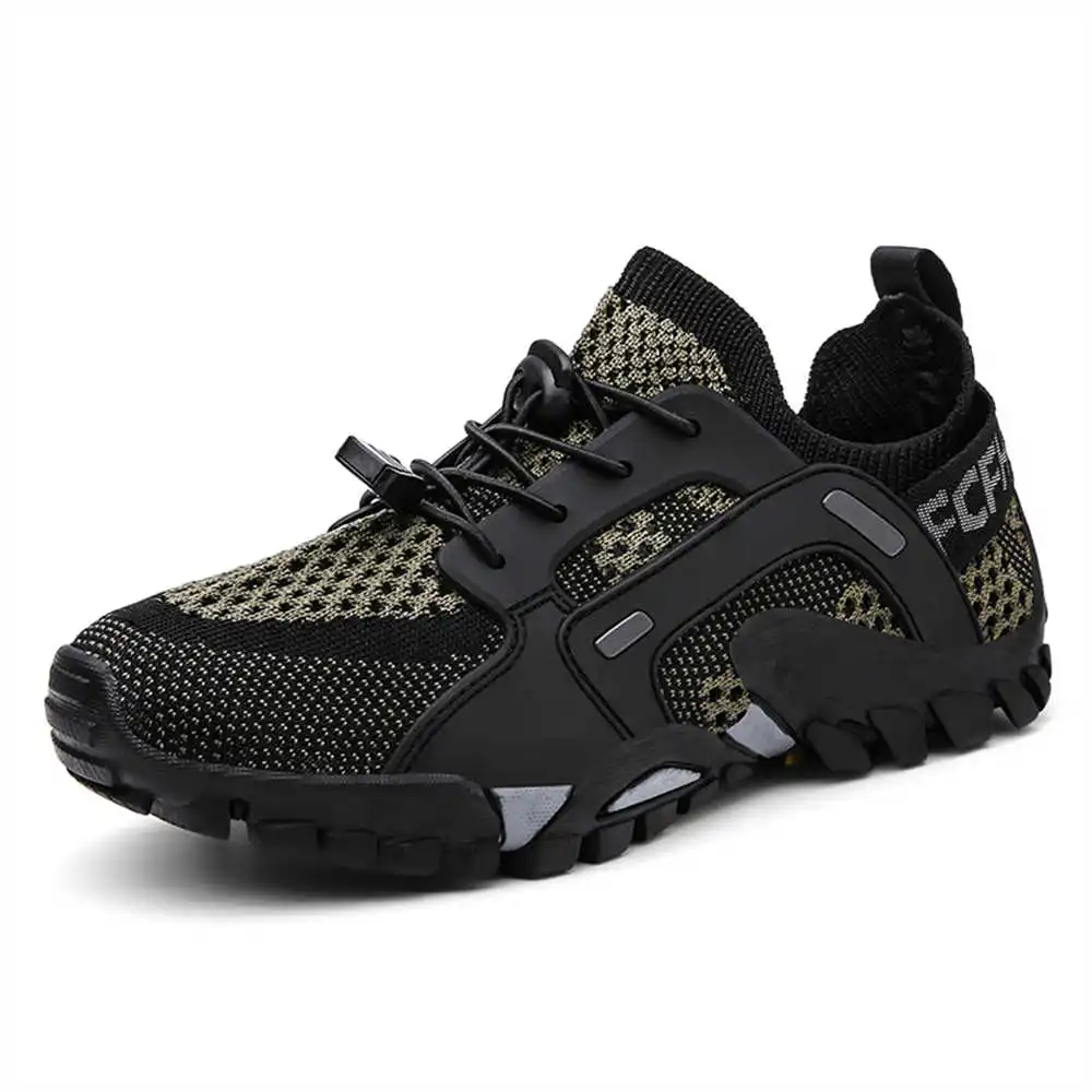 40-44 Size 46 Summer Hiking Bo - Men Shoes Types Name ulasan dan harga