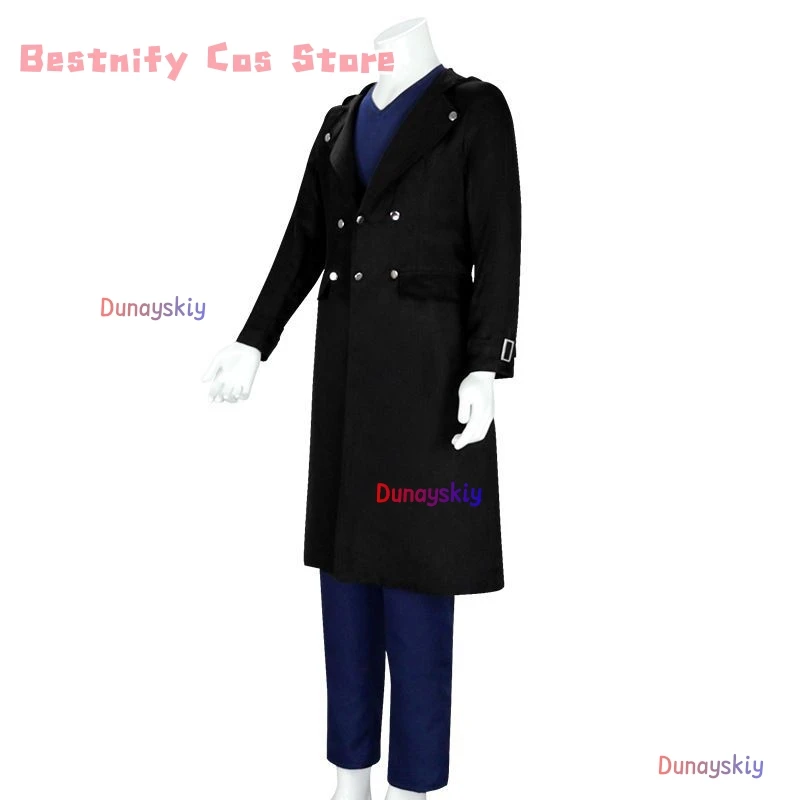 CosplayAnAnime Mens Cosplay Sh - Men Shoes Japan ulasan dan harga