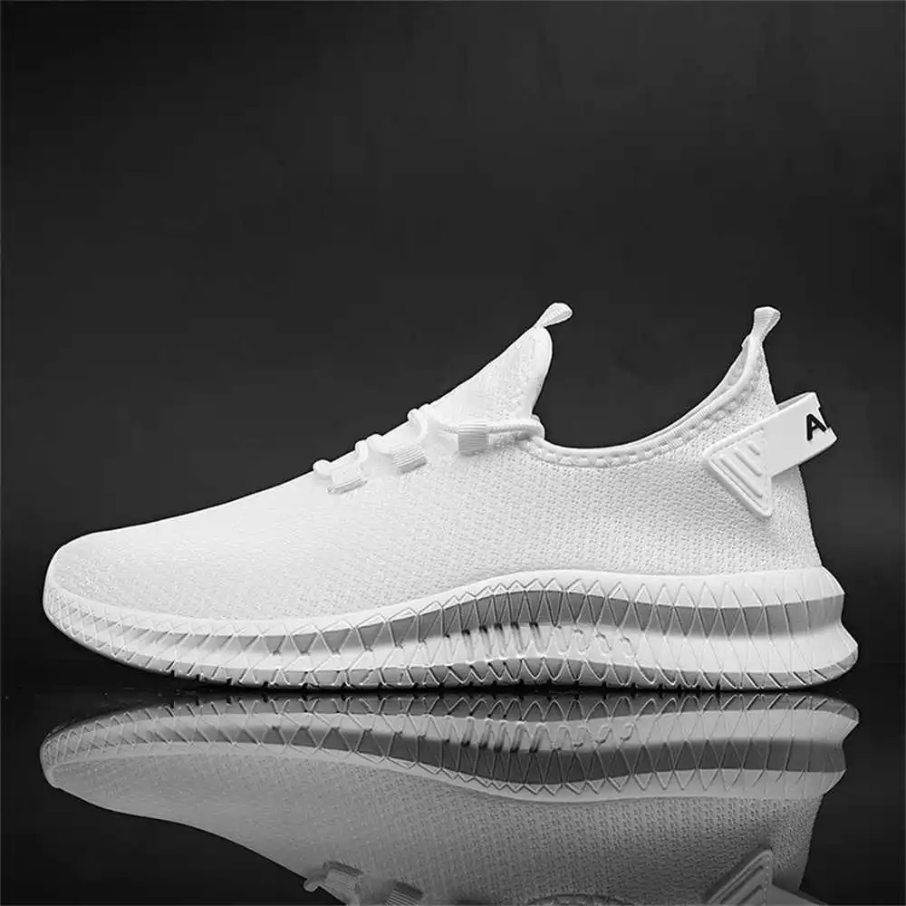 Demi-season Mesh Tenni Man Run - Men Shoes Types Name ulasan dan harga