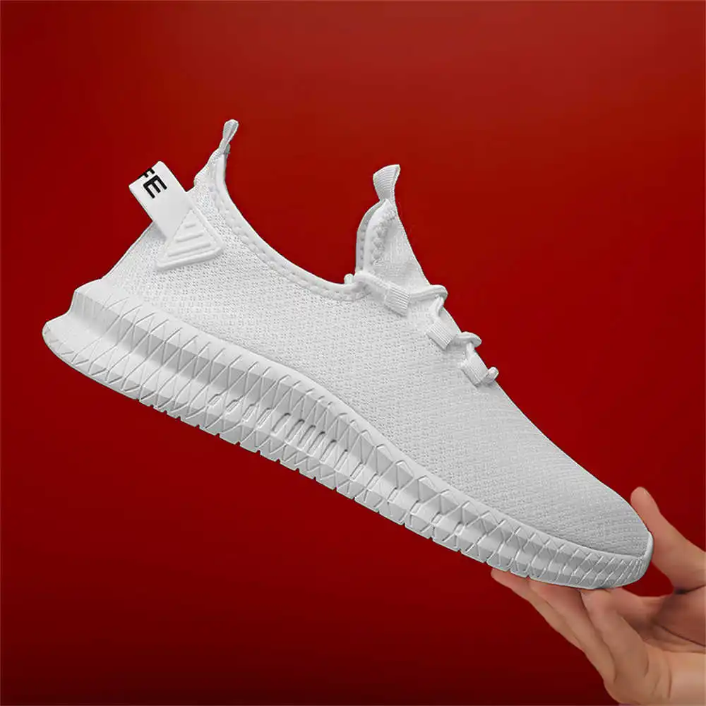 Demi-season Mesh Tenni Man Run - Men Shoes Types Name ulasan dan harga