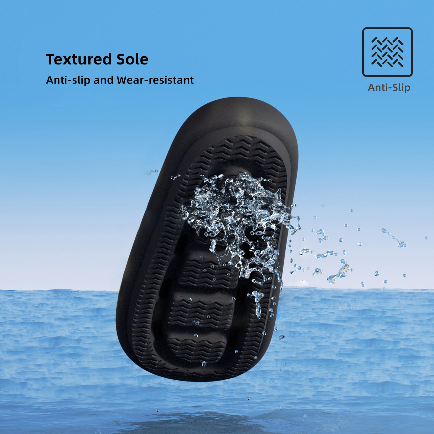 Women Fashion Slippers Summer  - Men'S Shoes In Fashion ulasan dan harga