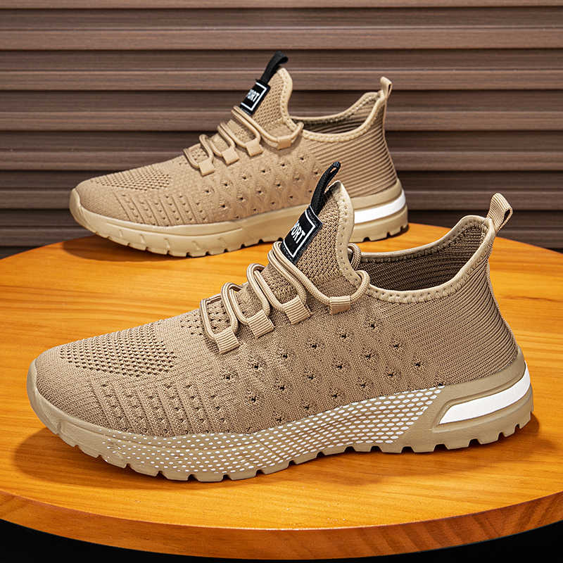 Autumn Massive Boots From Fabr - Men Shoes Branded ulasan dan harga