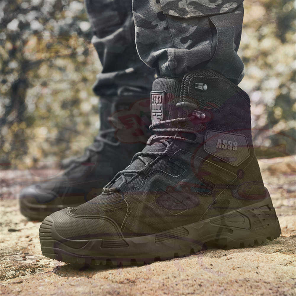 Height Up High Performance Siz - Men Shoes Types Name ulasan dan harga