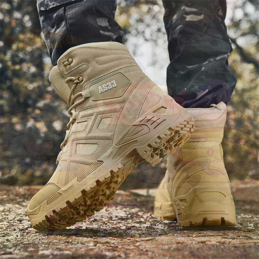 Height Up High Performance Siz - Men Shoes Types Name ulasan dan harga
