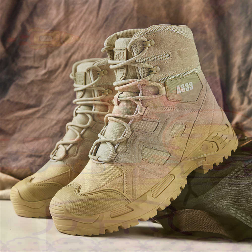 Height Up High Performance Siz - Men Shoes Types Name ulasan dan harga