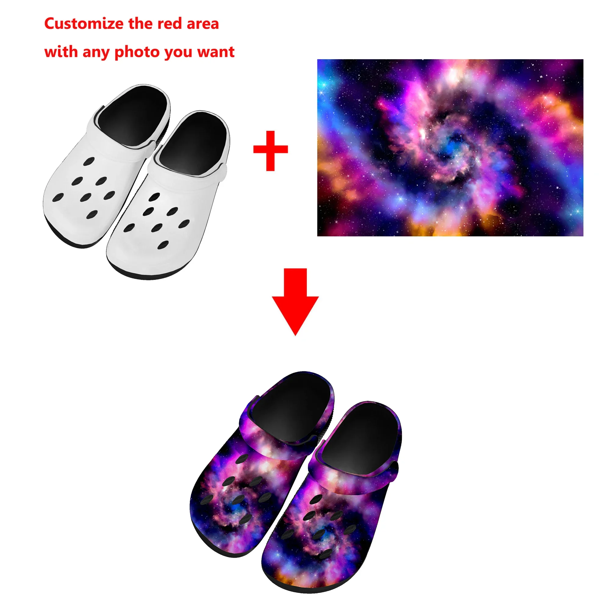 Morbid Angel Water Shoes Mens  - Men'S Shoes In Fashion ulasan dan harga