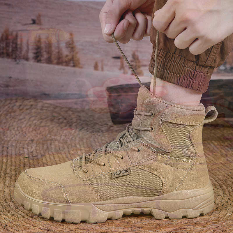 Without Heel Summer Size 45 Me - Men Shoes Types Name ulasan dan harga