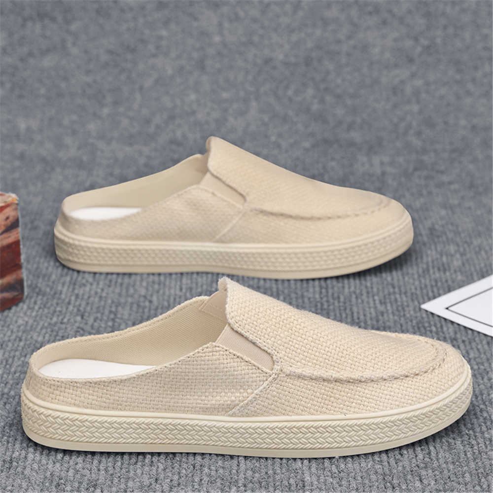 Round Toe Number 44 Shoes For  - Men Shoes Branded ulasan dan harga