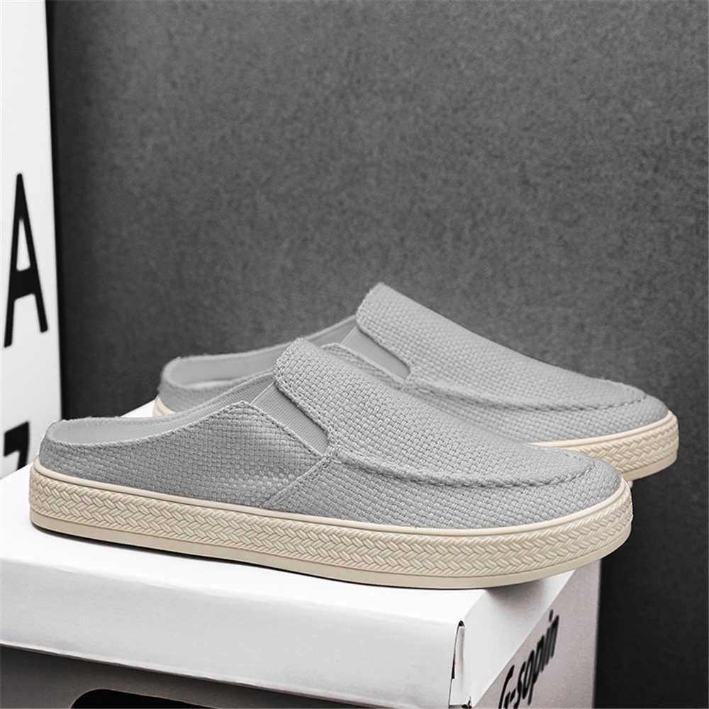 Round Toe Number 44 Shoes For  - Men Shoes Branded ulasan dan harga