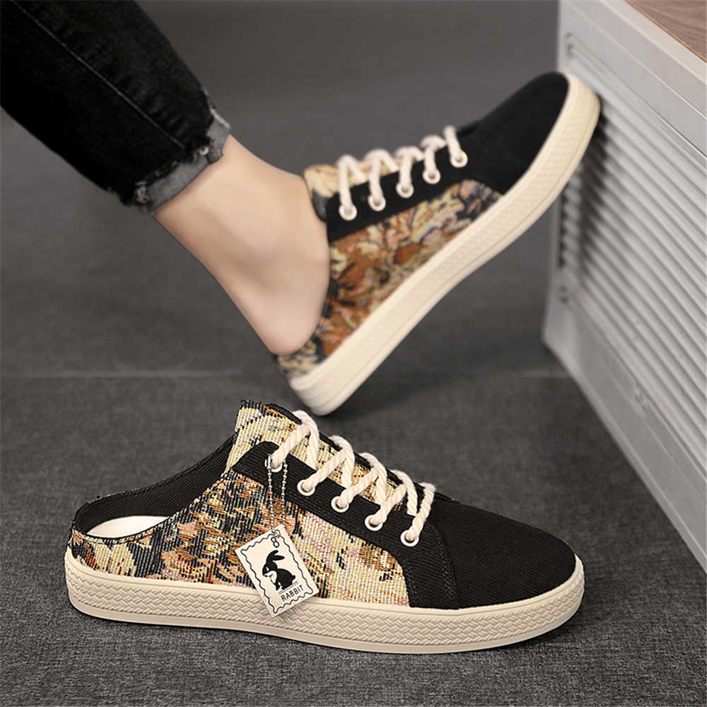 Round Toe Number 44 Shoes For  - Men Shoes Branded ulasan dan harga