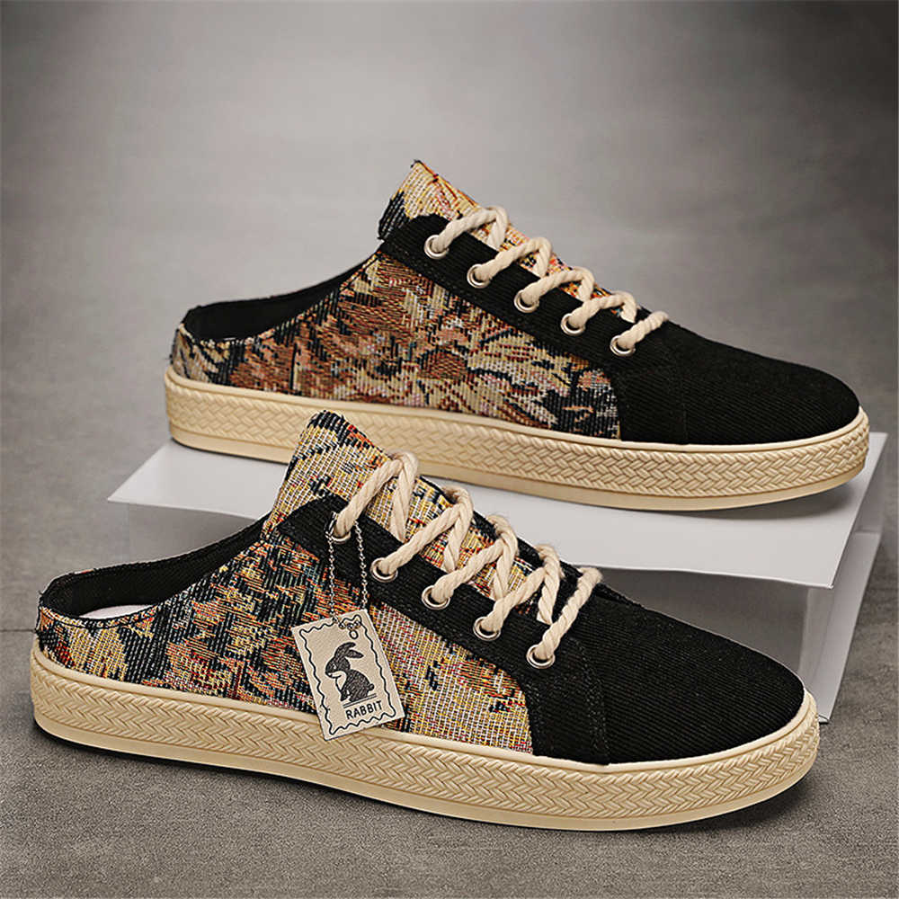 Round Toe Number 44 Shoes For  - Men Shoes Branded ulasan dan harga
