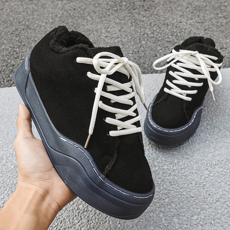 Good Quality Men Shoes 2026 Au - Men Shoes 2026 ulasan dan harga