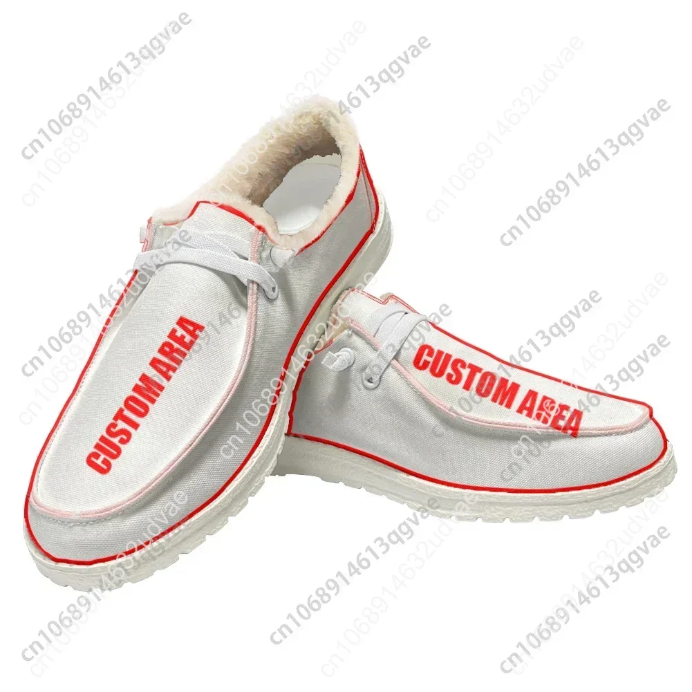 Ozzy Osbourne 1948-2025 Plush  - Men Shoes Loafers ulasan dan harga