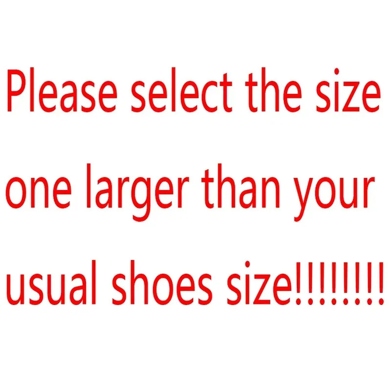 ★Halloween Cosplay Costume Ste - Men Shoes Japan ulasan dan harga