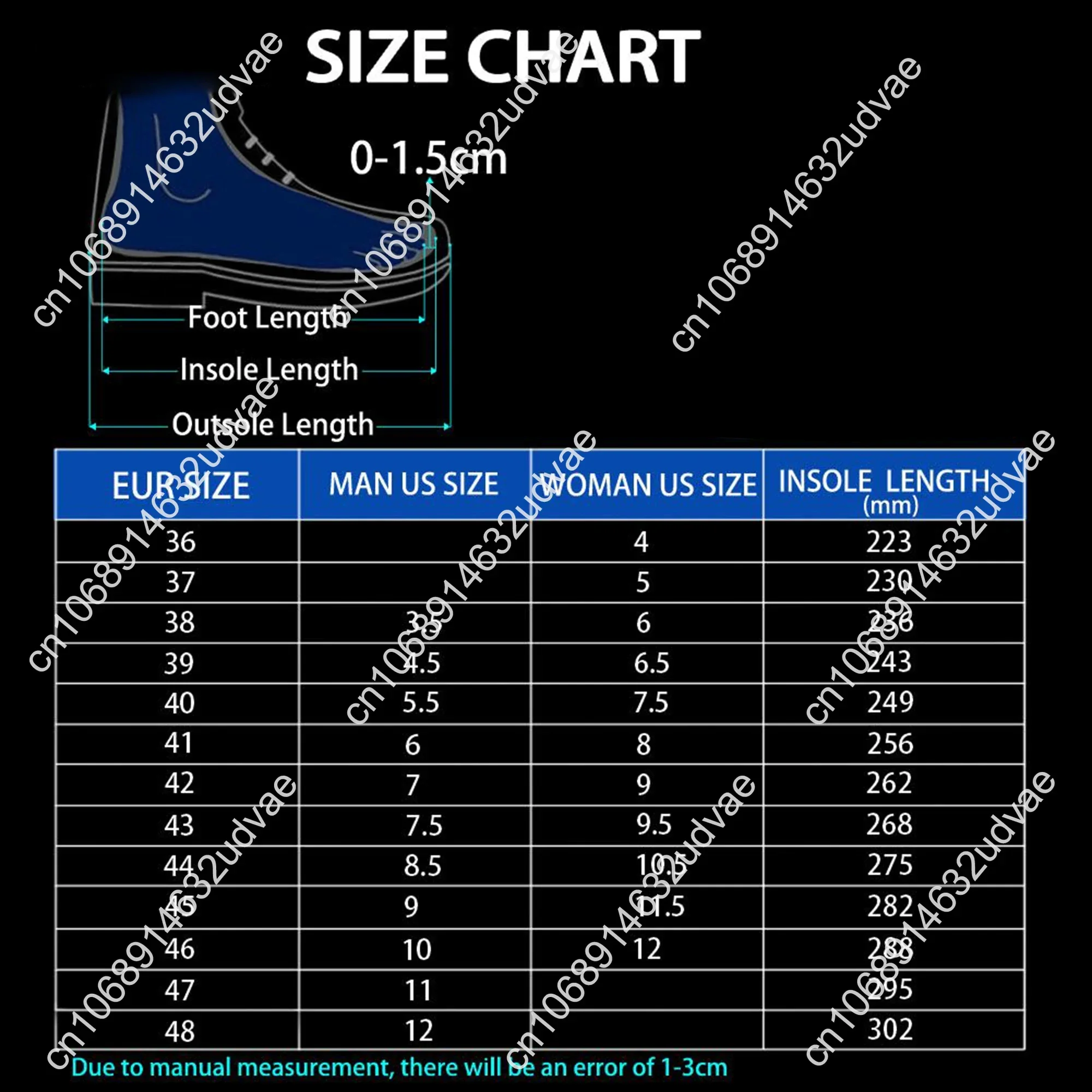 Oddbods Water Shoes Mens Women - Men'S Shoes In Fashion ulasan dan harga