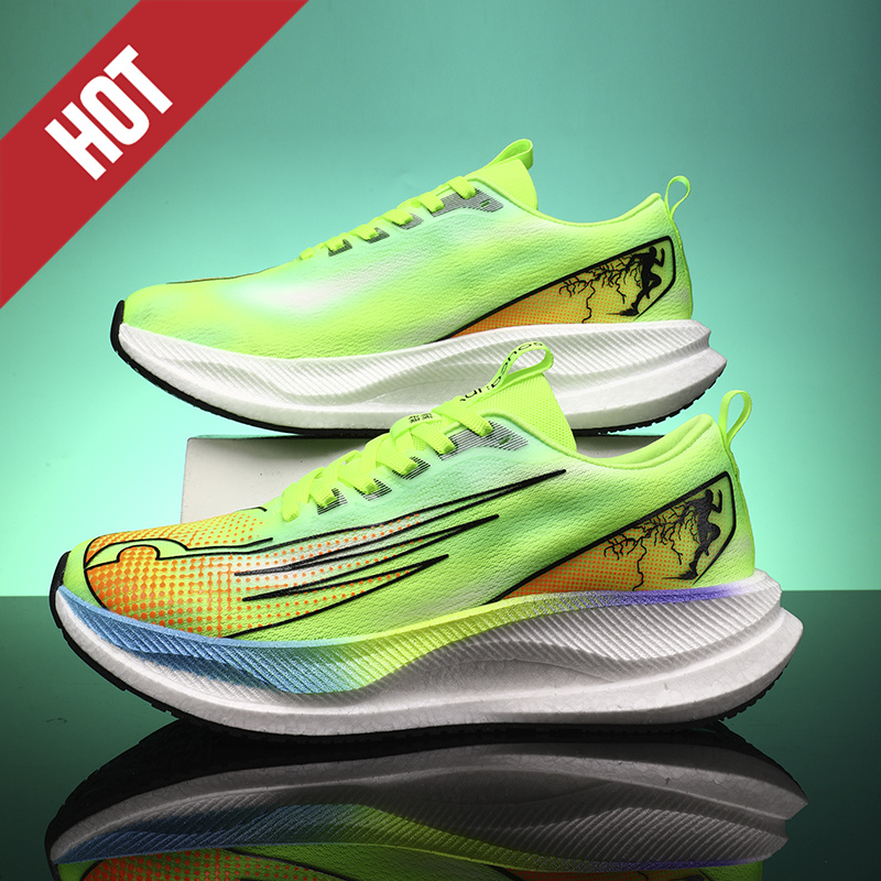 Profession Fitness Running Sho - Men'S Shoes For Gym ulasan dan harga