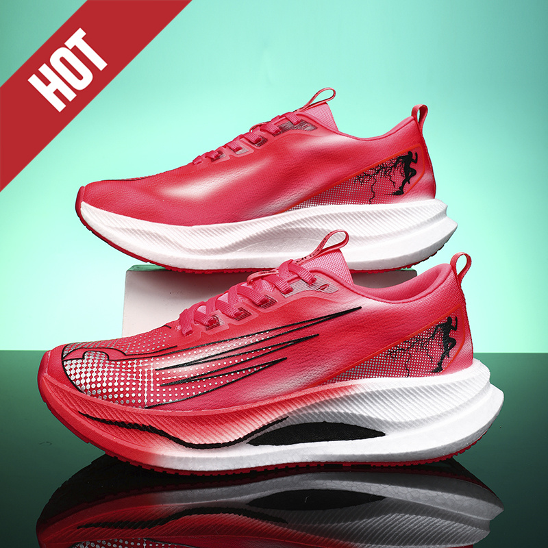 Profession Fitness Running Sho - Men'S Shoes For Gym ulasan dan harga