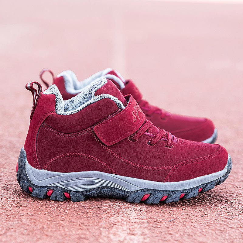 short winter sports shoes for  - Men Shoes Types Name ulasan dan harga