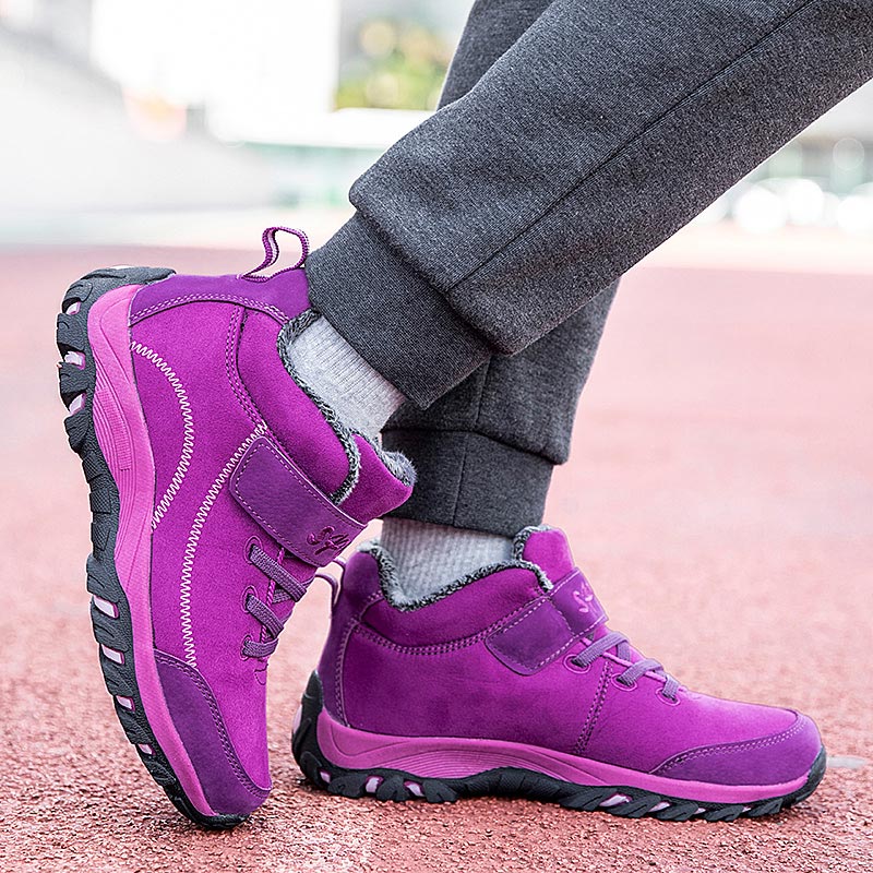 short winter sports shoes for  - Men Shoes Types Name ulasan dan harga