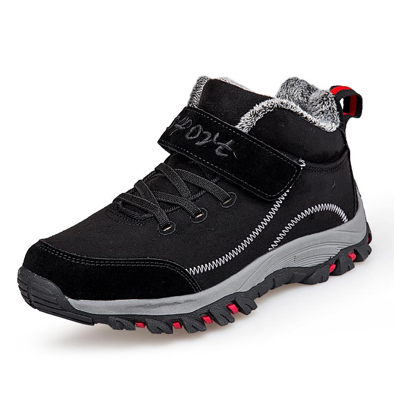 short winter sports shoes for  - Men Shoes Types Name ulasan dan harga